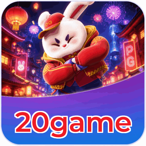 Screenshot real do jogo Plushie Frenzy durante nosso teste mostrando ganho de R$847