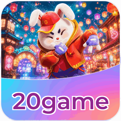 Benefícios Prata VIP da 20game