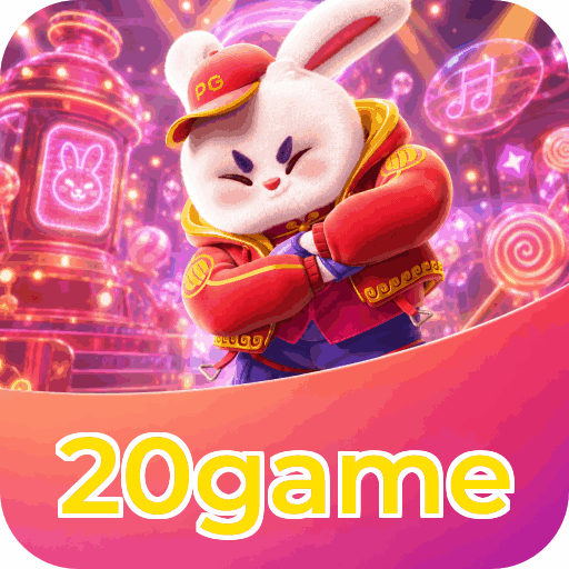 20game