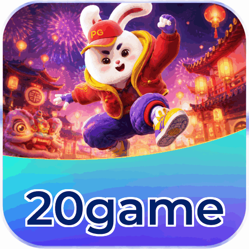 Vantagens do APK 20game para Android