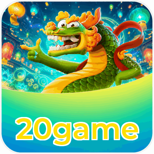 20game