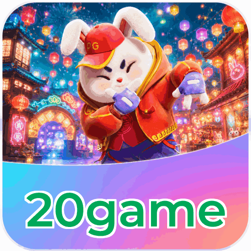 Jackpot Winner Fortune Tiger